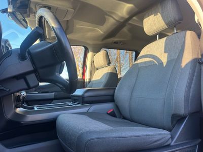 2022 Ford F-150 - Photo 14