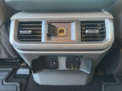 2022 Ford F-150 - Photo 23