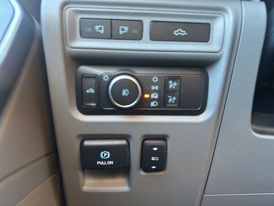 2022 Ford F-150 - Photo 19
