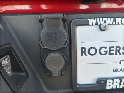 2022 Ford F-150 - Photo 26