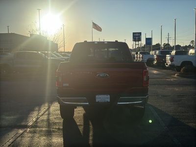2022 Ford F-150 - Photo 6