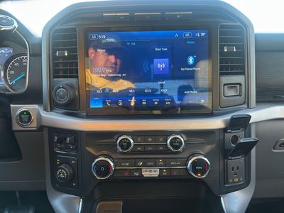 2022 Ford F-150 - Photo 15