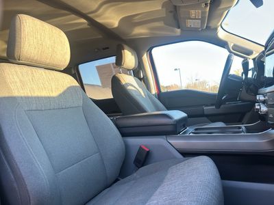 2022 Ford F-150 - Photo 29