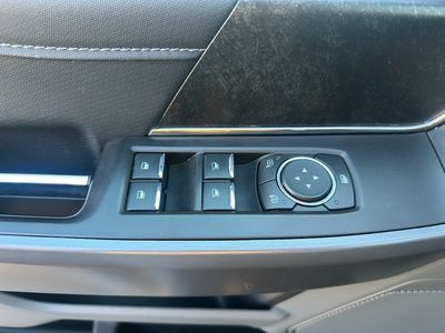 2022 Ford F-150 - Photo 20