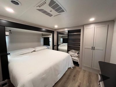 2026 Jayco Seismic - Photo 46