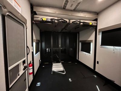 2026 Jayco Seismic - Photo 25