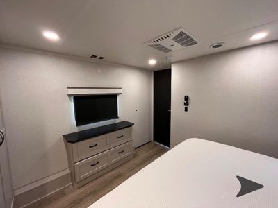 2026 Jayco Seismic - Photo 55