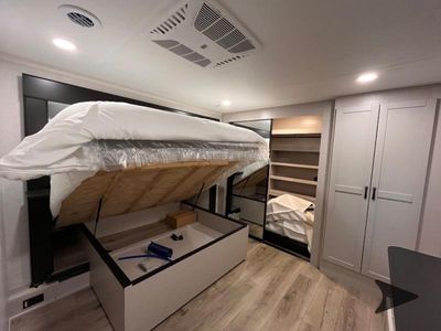 2026 Jayco Seismic - Photo 47