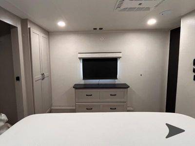2026 Jayco Seismic - Photo 54