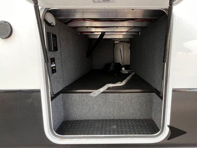 2026 Jayco Seismic - Photo 13