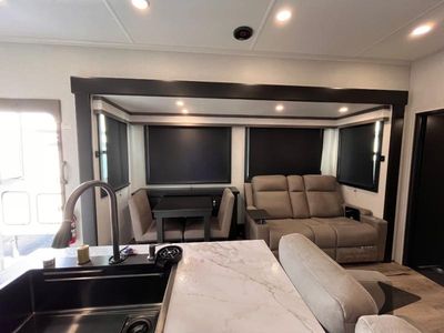 2026 Jayco Seismic - Photo 20