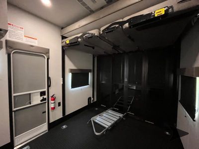 2026 Jayco Seismic - Photo 27