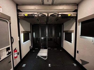 2026 Jayco Seismic - Photo 26