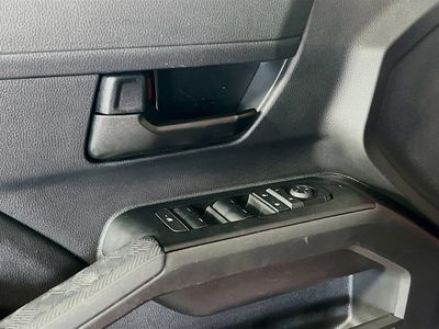 2025 Toyota Tacoma - Photo 12