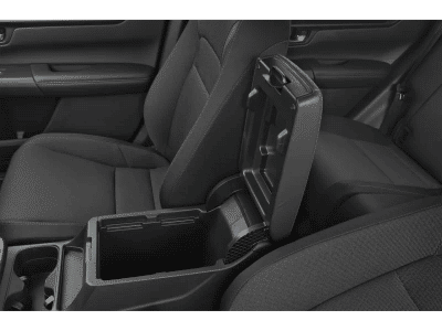 2026 Honda CR-V - Photo 10