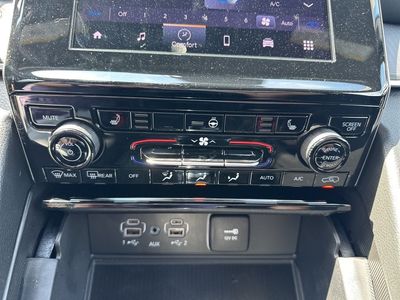 2025 Jeep Grand Cherokee L - Photo 15