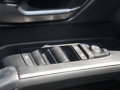 2026 Toyota Tacoma i-FORCE MAX - Photo 6