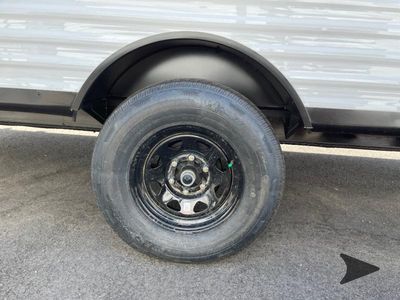 2026 Jayco Jay Flight SLX - Photo 10