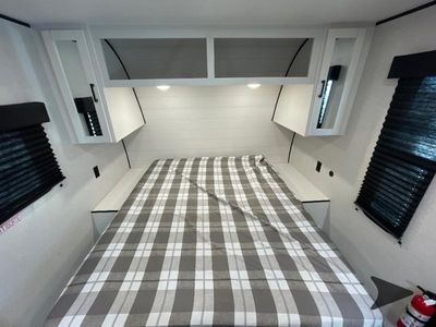 2026 Jayco Jay Flight SLX - Photo 12