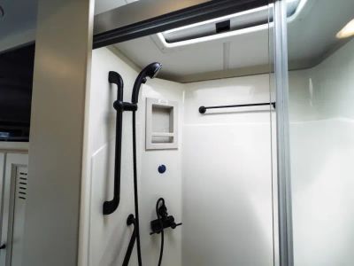2026 Tiffin ALLEGRO BAY — photo 16 view