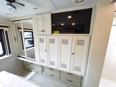 2026 Tiffin ALLEGRO BAY — photo 19 view