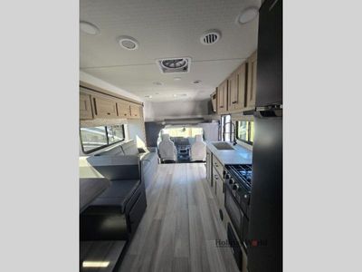 2026 Forest River Sunseeker LE - Photo 5