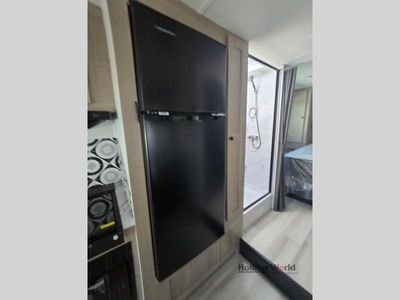 2026 Forest River Sunseeker LE - Photo 12