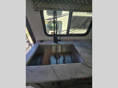 2026 Forest River Sunseeker LE - Photo 10