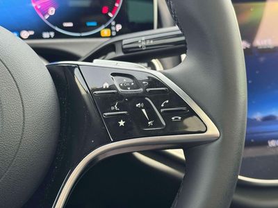 2025 Mercedes-Benz E-Class - Photo 26