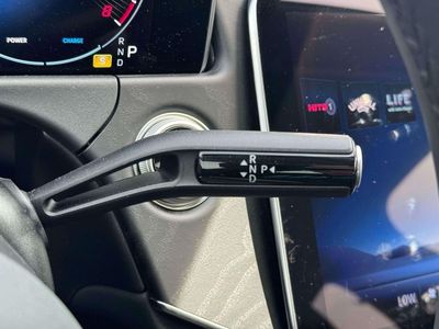 2025 Mercedes-Benz E-Class - Photo 25