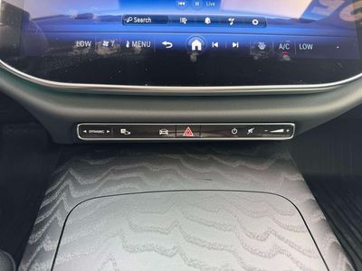 2025 Mercedes-Benz E-Class - Photo 29