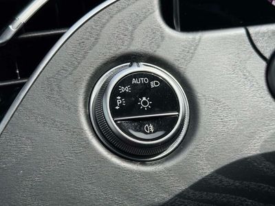 2025 Mercedes-Benz E-Class - Photo 21