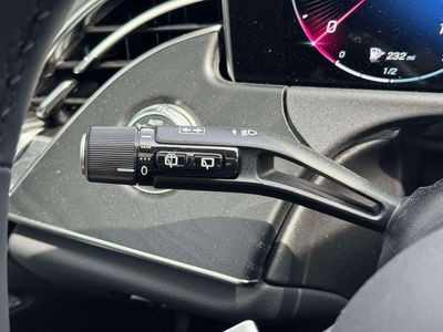 2025 Mercedes-Benz E-Class - Photo 23
