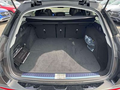 2025 Mercedes-Benz E-Class - Photo 15