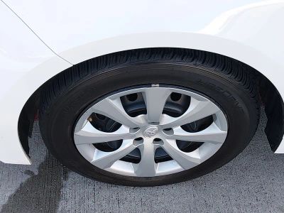2024 Toyota Corolla - Photo 10