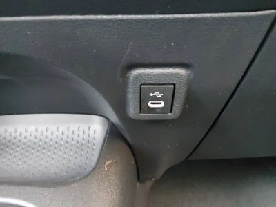2024 Toyota Corolla - Photo 17