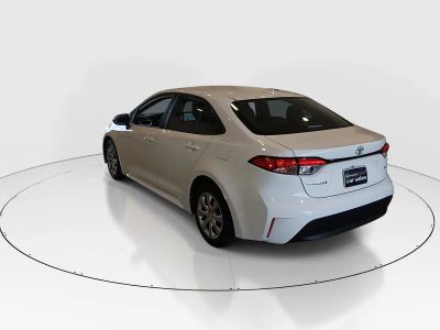 2024 Toyota Corolla - Photo 5