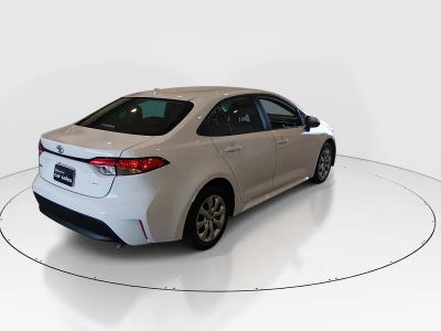 2024 Toyota Corolla - Photo 7