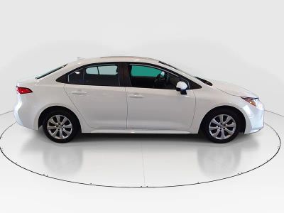 2024 Toyota Corolla - Photo 8