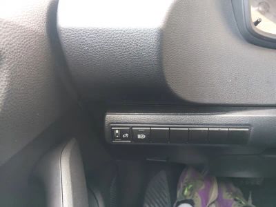 2024 Toyota Corolla - Photo 13