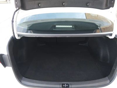 2024 Toyota Corolla - Photo 11