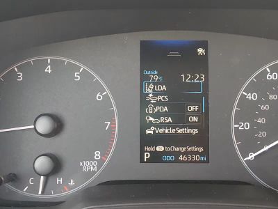2024 Toyota Corolla - Photo 14