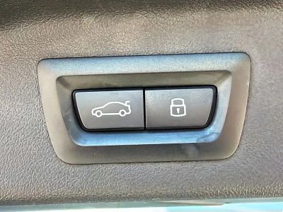 2026 BMW X7 — photo 14 view