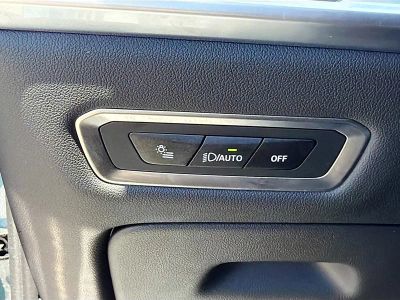 2026 BMW X7 — photo 37 view
