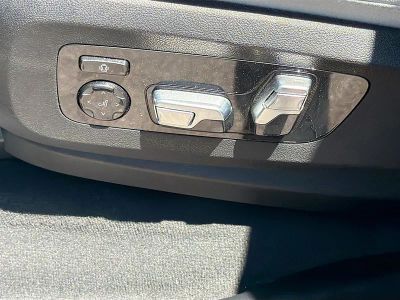 2026 BMW X7 — photo 27 view