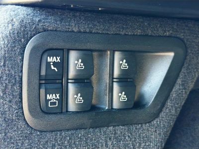 2026 BMW X7 — photo 13 view