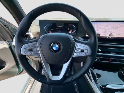 2026 BMW X7 — photo 41 view