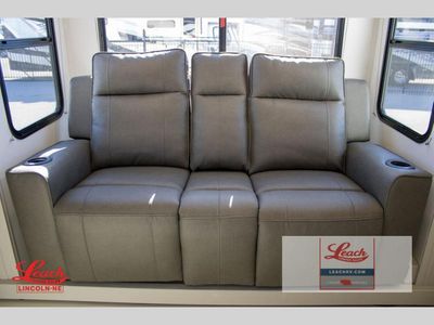 2025 Momentum G-Class 29GS - Photo 12