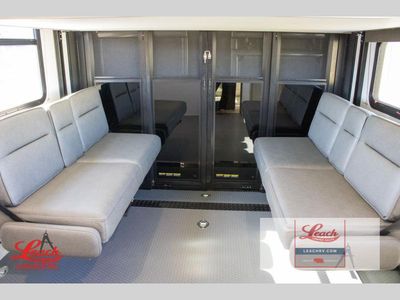 2025 Momentum G-Class 29GS - Photo 25