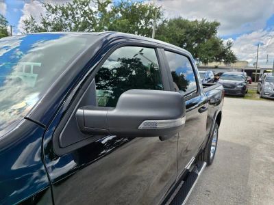 2026 Ram 1500 — photo 12 view